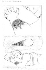 Critical Mass - Page 3b