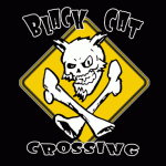 BLACK-CAT-CROSSING---rough-2