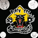 BLACK-CAT-CROSSING---rough-1