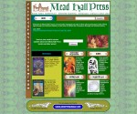 Mead-Hall-Press