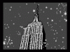 Annie: Empire State Building