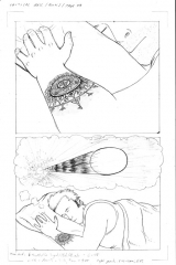 Critical Mass - Page 3b