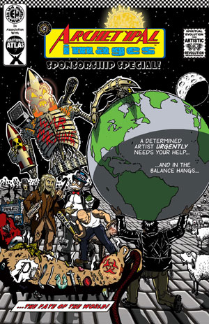 Sponsorship-Special-cover