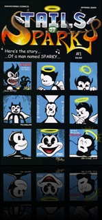 Tails.of.Sparky.cover