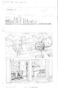 Critical-Mass Comic---Page-1b