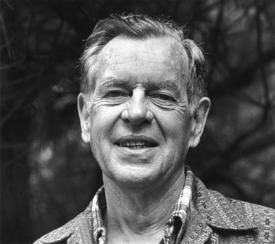 Image result for joseph campbell