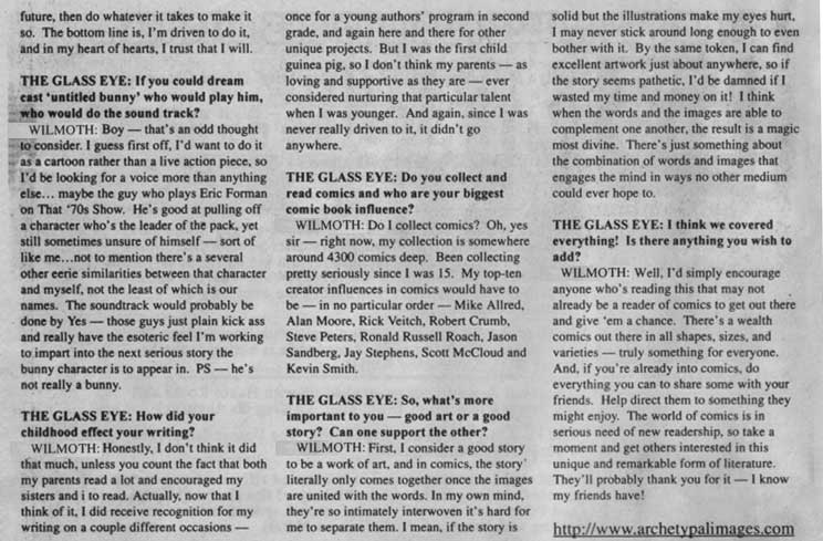 glass-eye-interview2 (44K)